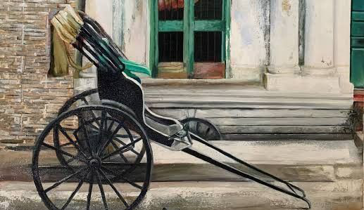 গিগ ইকোনমি –গিগ ওয়ার্কার: পুঁজির শোষণ তীব্র থেকে তীব্রতর হচ্ছে