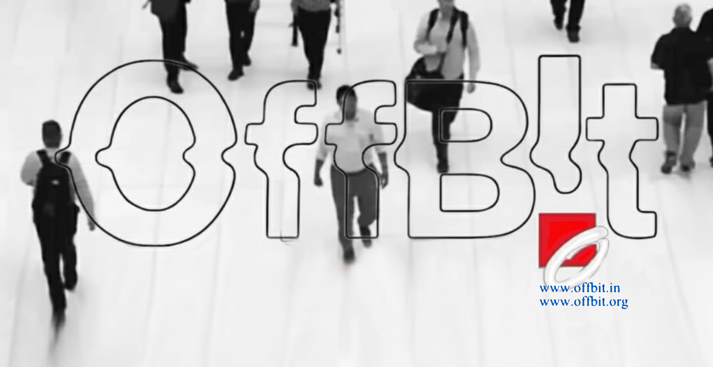 অফবিট