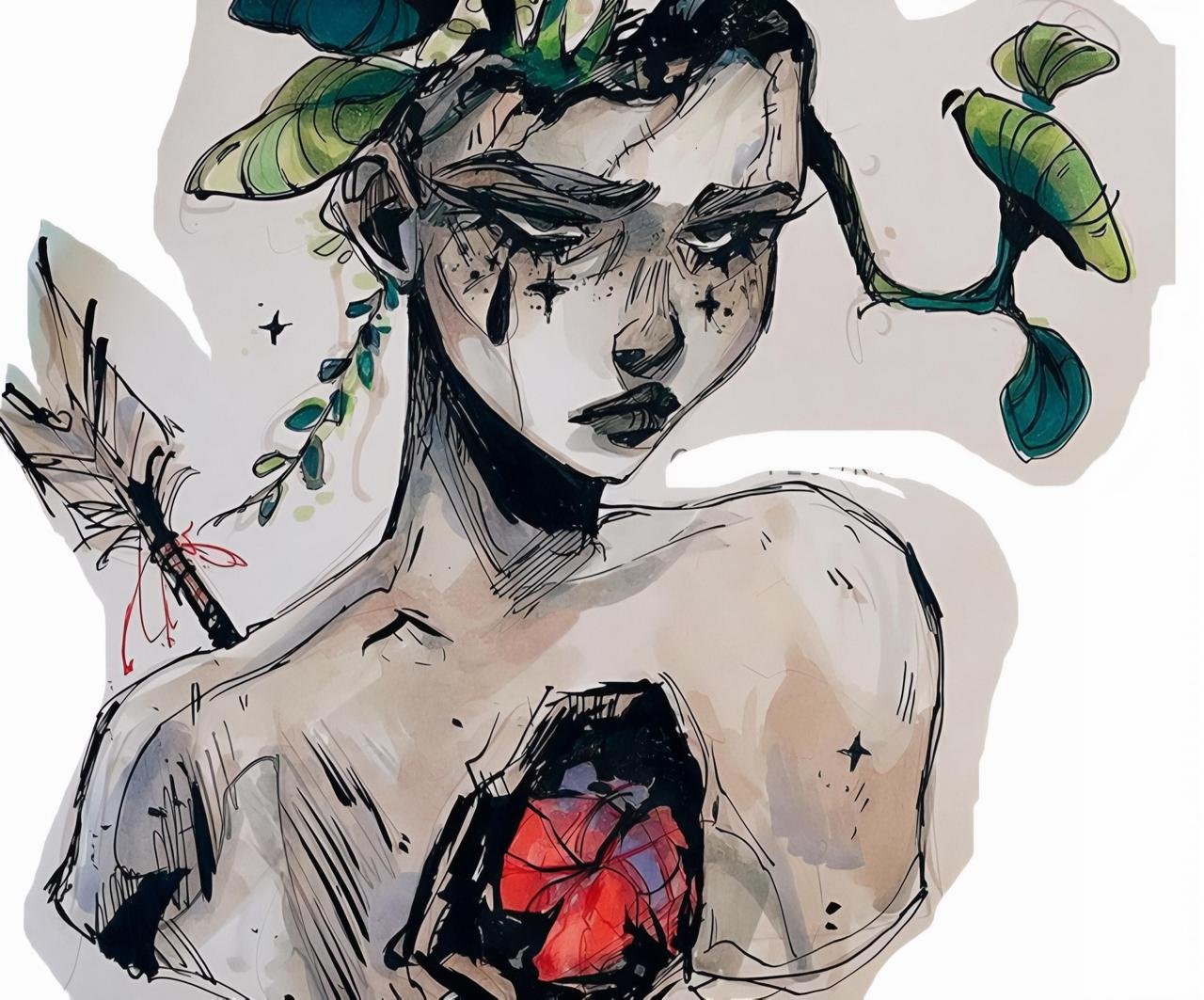 সত্যমেব জয়তে