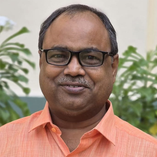 সন্তোষ সেন