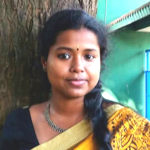 জুবি সাহা