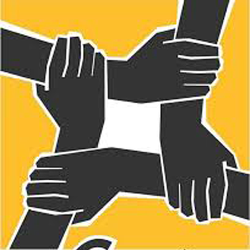 নাগরিক সমাজ