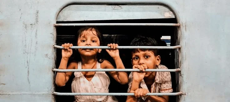 ভিডিও পোস্ট 1